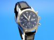 IWC Fliegerchronograph 3717 Laureus 2500 St. Limitiert