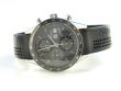 TAG HEUER Carrera Juan Fangio CV201C Limited Edition 4000 St.