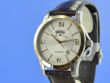 Maurice Lacroix Pontos Day- Date Stahl/18K