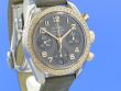 Omega Speedmaster Lady Stahl/18kt Rosgold Automatik Diamond 38mm