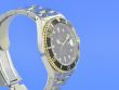 Rolex Submariner Date Stahl/Gold 16613