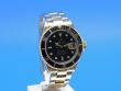 Rolex Submariner Stahl/Gold 16613 aus 2005