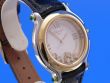 Chopard Happy Sport Stahl/Gold 32mm