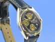Breitling Chronomat GT Stahl/Gold