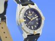 Breitling Callisto Lady Stahl/Gold