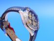 Breitling Chronomat Evolution Stahl/Gold