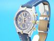 Breitling Chronomat GT Chronograph Stahl/Gold
