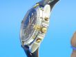 Breitling Chronomat GT Stahl/Gold