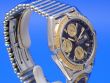 Breitling Chronomat UTZ Stahl/Gold