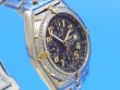 Breitling Chronomat Vintesse Stahl/Gold