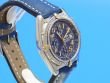 Breitling Chronomat Vintesse Stahl/Gold
