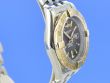 Breitling Galactic 32 Stahl/Gold