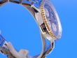 Breitling Navitimer Old II Stahl/Gold