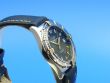 Breitling Sirius Medium Stahl/Gold