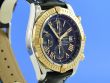 Breitling Chronomat Evolution Stahl/Gold
