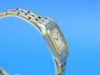 Cartier Panthere Damen Stahl/Gold