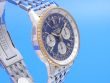 Breitling Navitimer Stahl/Gold