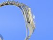 Rolex Datejust 36 mm Stahl/Gold Diamant
