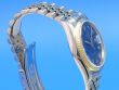 Rolex Datejust Stahl/Gold Herren