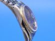 Rolex Datejust 36mm Stahl/Gold  Herren