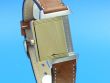 Jaeger LeCoultre Reverso Classique Medium Stahl/Gold
