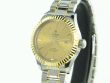 Tudor Style 12133 Lady 28 mm Stahl/Gold