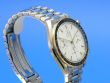Omega Speedmaster Reduced Stahl/Gold