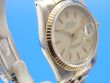 Rolex Datejust Herren Stahl/Gold