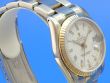 Rolex Datejust Medium Stahl/Gold