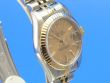 Rolex Lady-Datejust Stahl/Gold