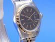 Rolex Lady-Datejust Stahl/Gold