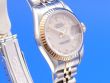 Rolex Lady- Datejust Stahl/Gold