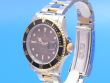 Rolex Submariner Date 16613 Stahl/Gold