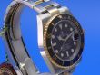Rolex Submariner Date Stahl/Gold