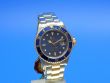 Rolex Submariner Stahl/Gold