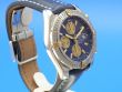 Breitling Chronomat Evolution Stahl/Gold UVP.5360