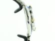 Breitling Callestino Lady Stahl/Gold