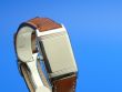 Jaeger Le Coultre Reverso Classique Medium Stahl