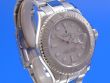 Rolex Yacht Master Stahl/Platin aus 2008