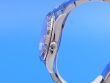 Rolex Datejust Turn-O-Graph Stahl/Wei�gold 116264