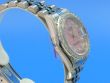 Rolex Lady-Datejust Brilliantziffernblatt & L�nette NICHT ROLEX