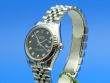 Rolex Lady-Datejust Medium Stahl/Wei�gold L�nette
