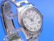 Rolex Datejust Stahl/Wei�gold Medium 178274