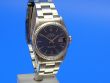 Rolex Datejust Stahl/Wei�gold