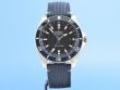 Mido Ocean Star Captain GMT
