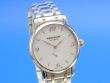Montblanc Star Damenuhr UVP*4190