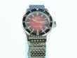 Mido Ocean Star Tribute Gradient