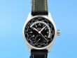 Alpina Startimer Pilot Worldtimer Manufacture Limited