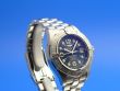 Breitling Superocean Steelfish 42 mm