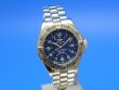Breitling Superocean Steelfish 42 mm